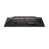 Monitor de computador AOC G4 Q25G4SR 62,2 cm (24,5