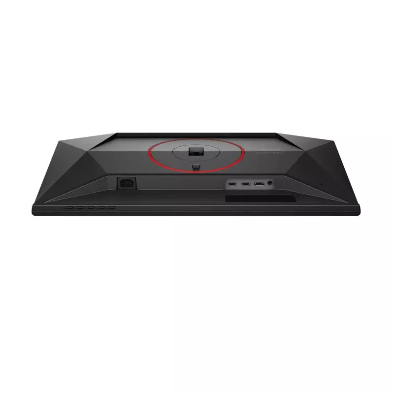 Monitor de computador AOC G4 Q25G4SR 62,2 cm (24,5