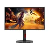 Monitor de computador AOC G4 Q25G4SR 62,2 cm (24,5