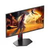 Monitor de computador AOC G4 Q25G4SR 62,2 cm (24,5