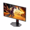 Monitor de computador AOC G4 Q25G4SR 62,2 cm (24,5