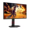 Monitor de computador AOC G4 Q25G4SR 62,2 cm (24,5