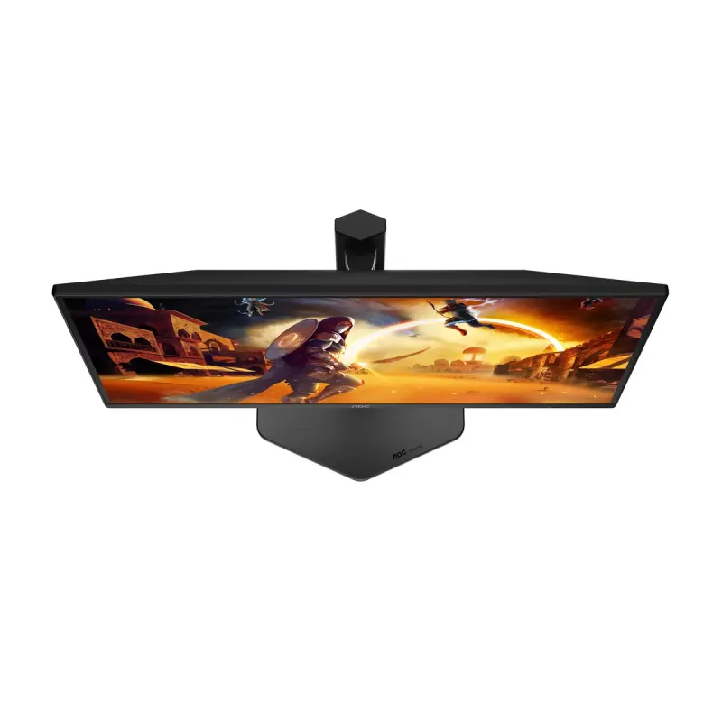 Monitor de computador AOC G4 Q25G4SR 62,2 cm (24,5