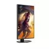 Monitor de computador AOC G4 Q25G4SR 62,2 cm (24,5
