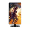 Monitor de computador AOC G4 Q25G4SR 62,2 cm (24,5