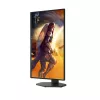 Monitor de computador AOC G4 Q25G4SR 62,2 cm (24,5