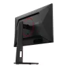 Monitor de computador AOC G4 Q25G4SR 62,2 cm (24,5