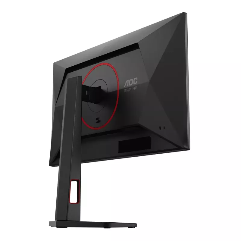 Monitor de computador AOC G4 Q25G4SR 62,2 cm (24,5