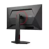 Monitor de computador AOC G4 Q25G4SR 62,2 cm (24,5