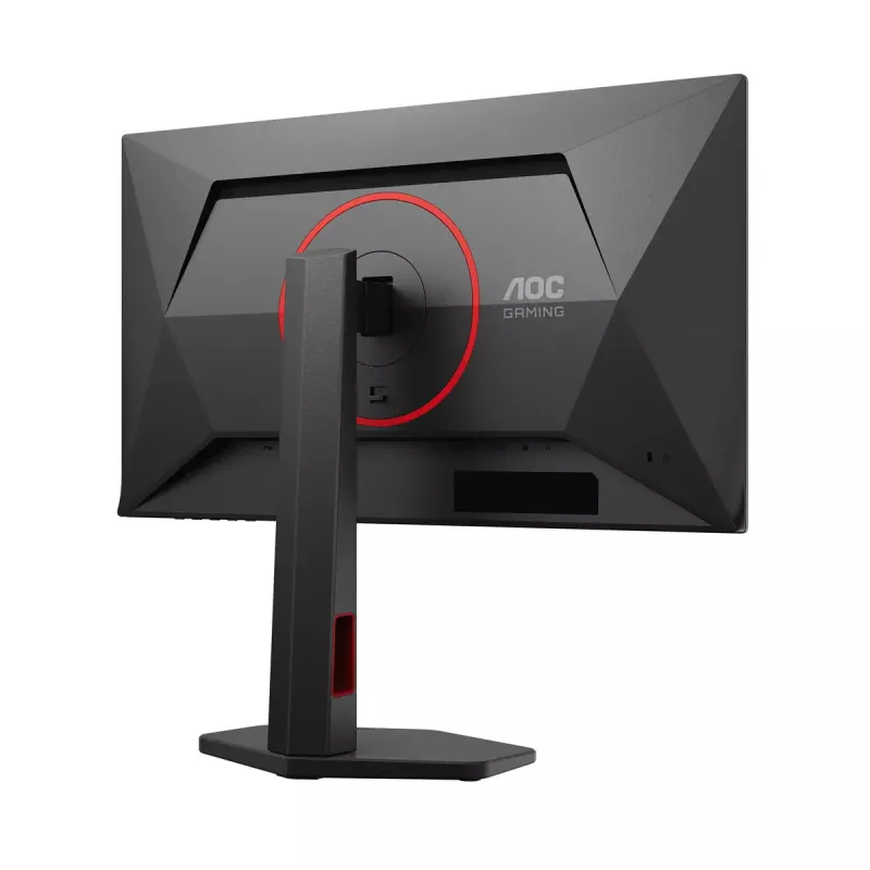 Monitor de computador AOC G4 Q25G4SR 62,2 cm (24,5