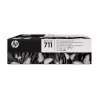 Kit de substituição de cabeça de impressão HP 711 DesignJet