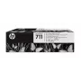 Kit de substituição de cabeça de impressão HP 711 DesignJet