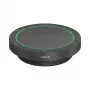 Altifalante universal Jabra Speak2 55 MS Teams cinzento-escuro