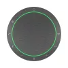 Altifalante universal Jabra Speak2 55 MS Teams cinzento-escuro