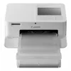 Impressora fotográfica Canon SELPHY CP1500 sublimação térmica 300 x 300 DPI 4