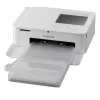 Impressora fotográfica Canon SELPHY CP1500 sublimação térmica 300 x 300 DPI 4
