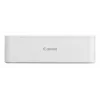 Impressora fotográfica Canon SELPHY CP1500 sublimação térmica 300 x 300 DPI 4