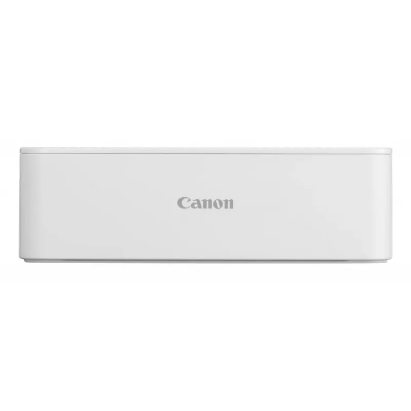 Impressora fotográfica Canon SELPHY CP1500 sublimação térmica 300 x 300 DPI 4