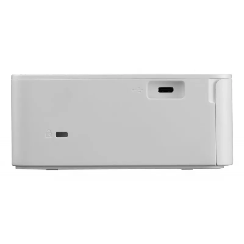 Impressora fotográfica Canon SELPHY CP1500 sublimação térmica 300 x 300 DPI 4