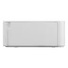 Impressora fotográfica Canon SELPHY CP1500 sublimação térmica 300 x 300 DPI 4