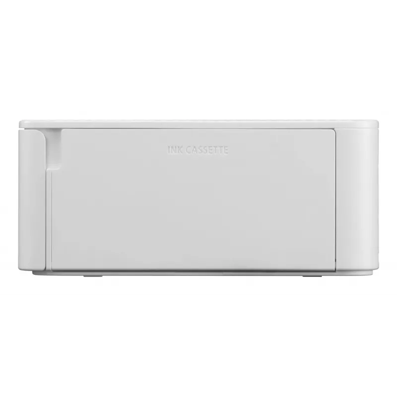 Impressora fotográfica Canon SELPHY CP1500 sublimação térmica 300 x 300 DPI 4