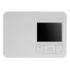 Impressora fotográfica Canon SELPHY CP1500 sublimação térmica 300 x 300 DPI 4