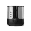 Torradeira Philips Viva Collection HD2637/90 7 2 fatia(s) 950 W