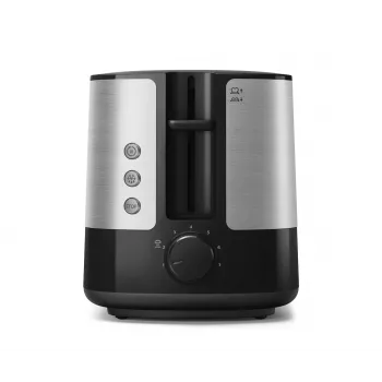 Torradeira Philips Viva Collection HD2637/90 7 2 fatia(s) 950 W