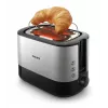 Torradeira Philips Viva Collection HD2637/90 7 2 fatia(s) 950 W