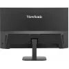 Monitor de computador Viewsonic VA VA2708-4K-HD 68,6 cm (27