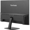 Monitor de computador Viewsonic VA VA2708-4K-HD 68,6 cm (27