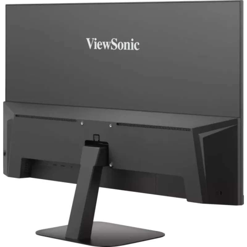 Monitor de computador Viewsonic VA VA2708-4K-HD 68,6 cm (27