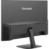 Monitor de computador Viewsonic VA VA2708-4K-HD 68,6 cm (27