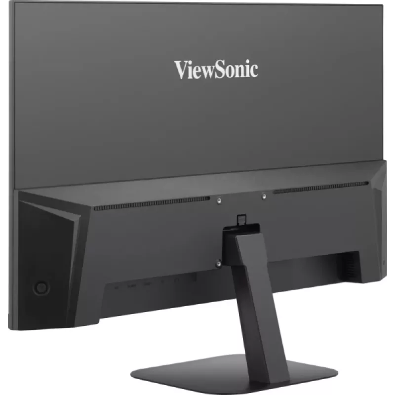 Monitor de computador Viewsonic VA VA2708-4K-HD 68,6 cm (27