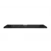 Monitor de computador Viewsonic VA VA2708-4K-HD 68,6 cm (27