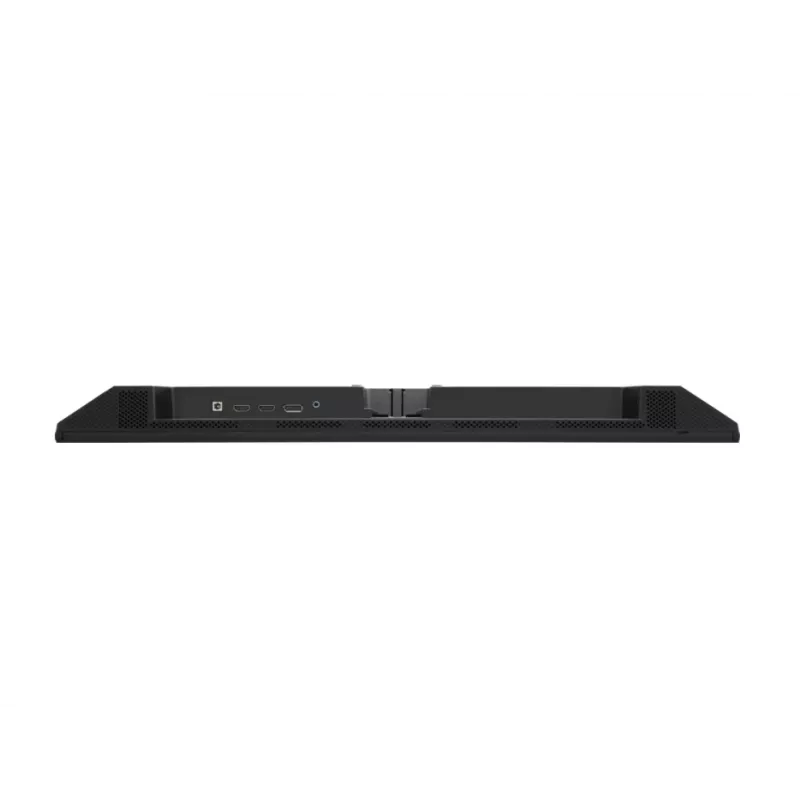 Monitor de computador Viewsonic VA VA2708-4K-HD 68,6 cm (27