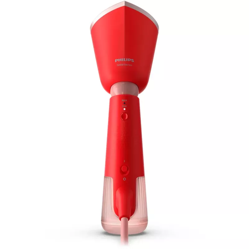 Alisador a vapor Philips Série 5000 STH5020/40
