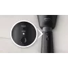 Alisador a vapor Philips Série 5000 STH5020/40