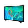 TV Samsung 32