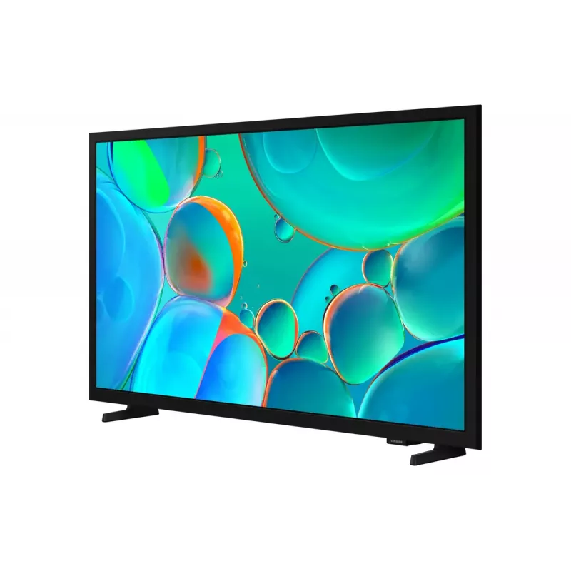 TV Samsung 32