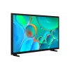 TV Samsung 32