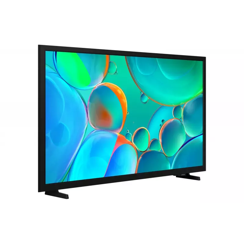 TV Samsung 32