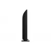 TV Samsung 32