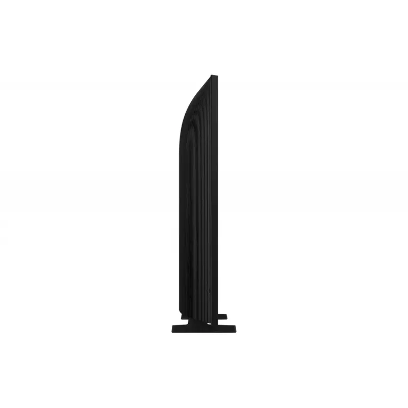 TV Samsung 32