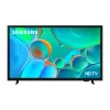 TV Samsung 32