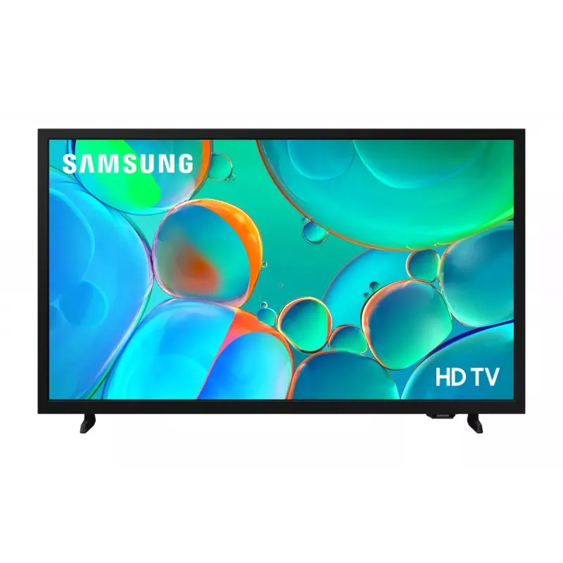 TV Samsung 32
