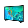 TV Samsung 32