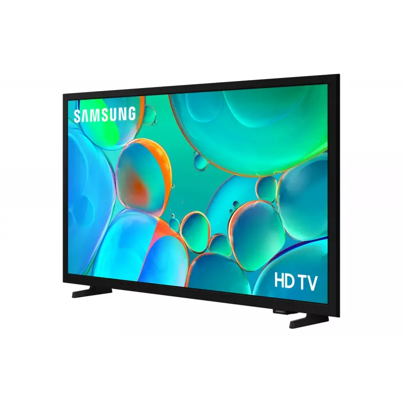 TV Samsung 32