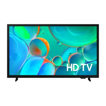 TV Samsung 32