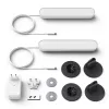 Philips Hue White and Colour Ambience Play Light Bar pack duplo